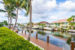 Venetian Isles 1st Sec 43 - Residential