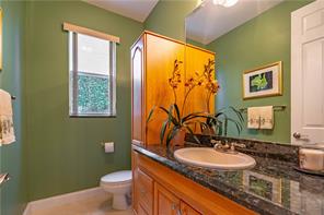 Venetian Isles 1st Sec 43 - Residential