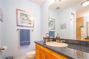 Venetian Isles 1st Sec 43 - Residential