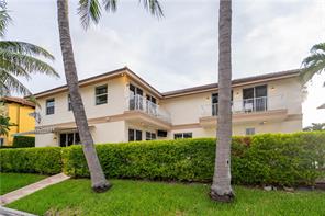 Venetian Isles 1st Sec 43 - Residential