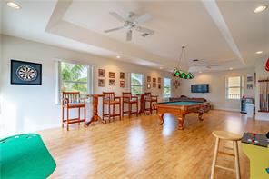 Venetian Isles 1st Sec 43 - Residential