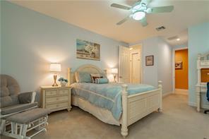 Venetian Isles 1st Sec 43 - Residential