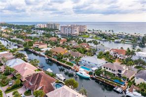 Venetian Isles 1st Sec 43 - Residential