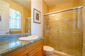 Venetian Isles 1st Sec 43 - Residential