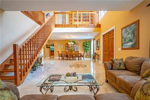 Venetian Isles 1st Sec 43 - Residential