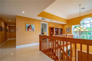 Venetian Isles 1st Sec 43 - Residential