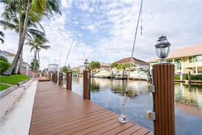 Venetian Isles 1st Sec 43 - Residential