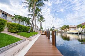 Venetian Isles 1st Sec 43 - Residential