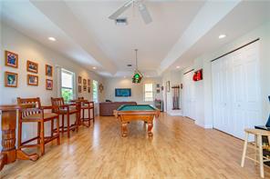 Venetian Isles 1st Sec 43 - Residential