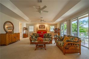 Venetian Isles 1st Sec 43 - Residential