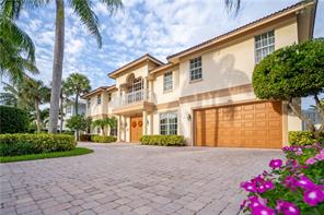 Venetian Isles 1st Sec 43 - Residential