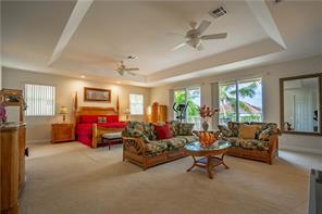 Venetian Isles 1st Sec 43 - Residential