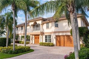 Venetian Isles 1st Sec 43 - Residential