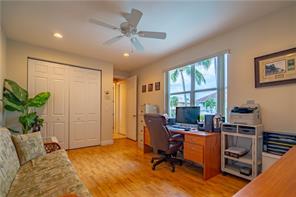 Venetian Isles 1st Sec 43 - Residential