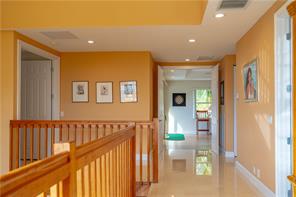 Venetian Isles 1st Sec 43 - Residential