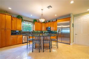 Venetian Isles 1st Sec 43 - Residential