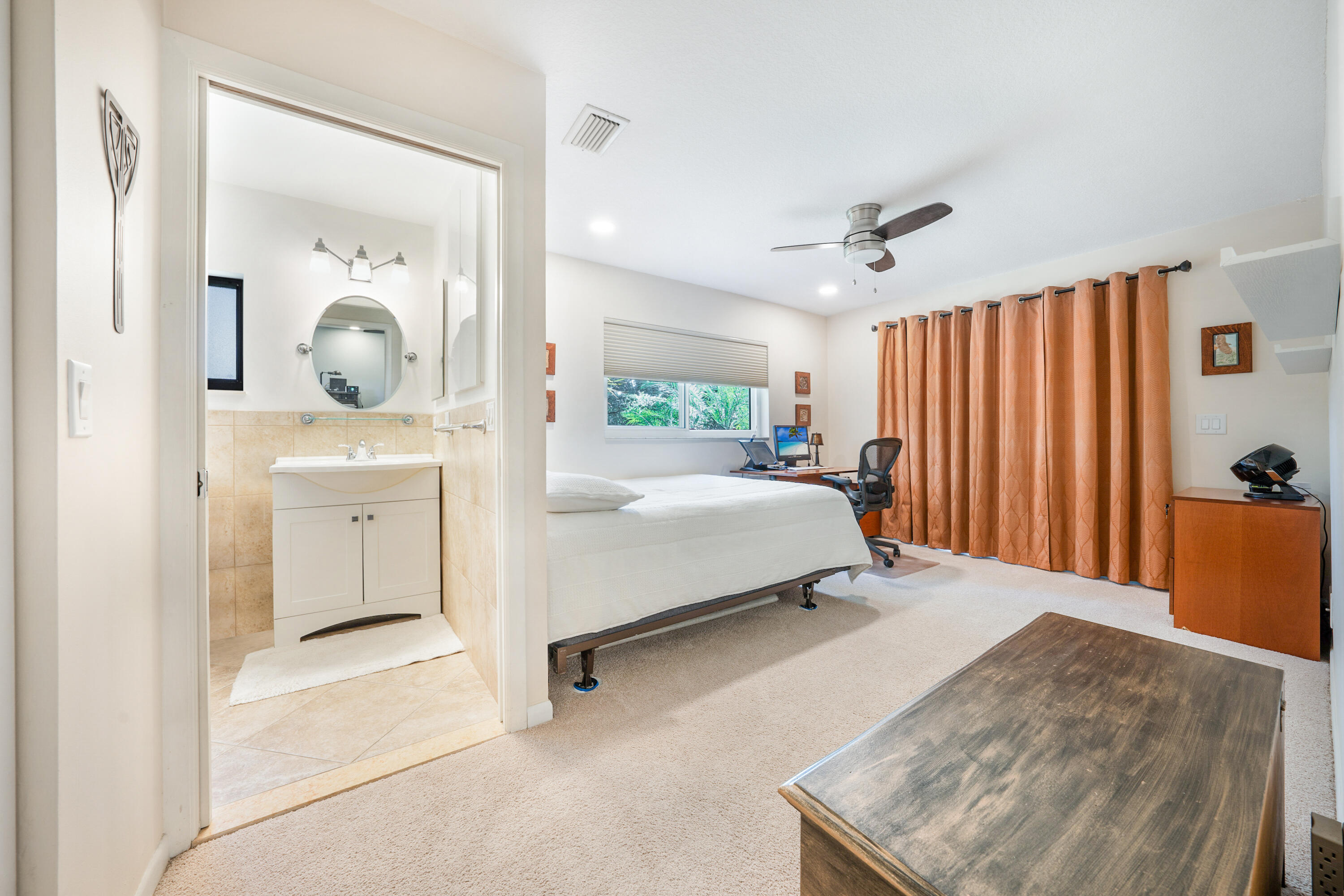 COCO WOOD LAKES - Residential