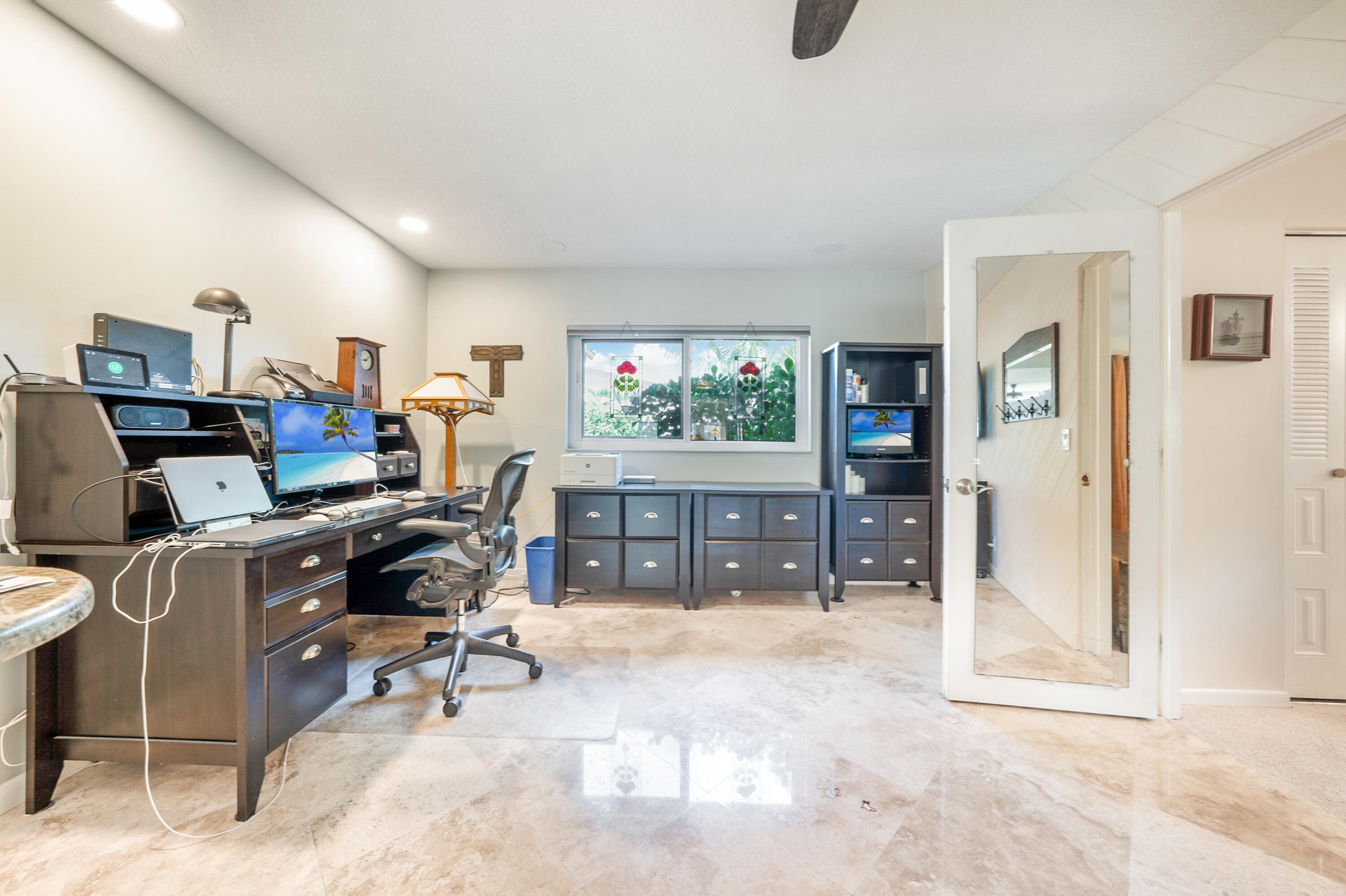 COCO WOOD LAKES - Residential