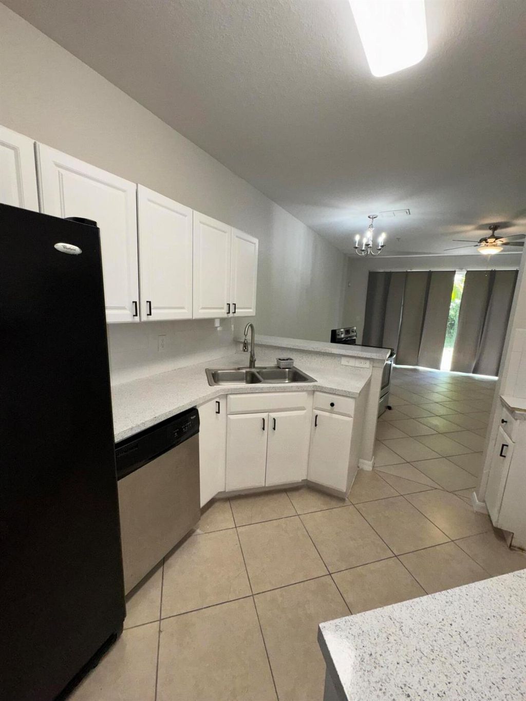 Photo of 895 Pipers Cay Drive #895, West Palm Beach, FL 33415 (MLS # R11120961)