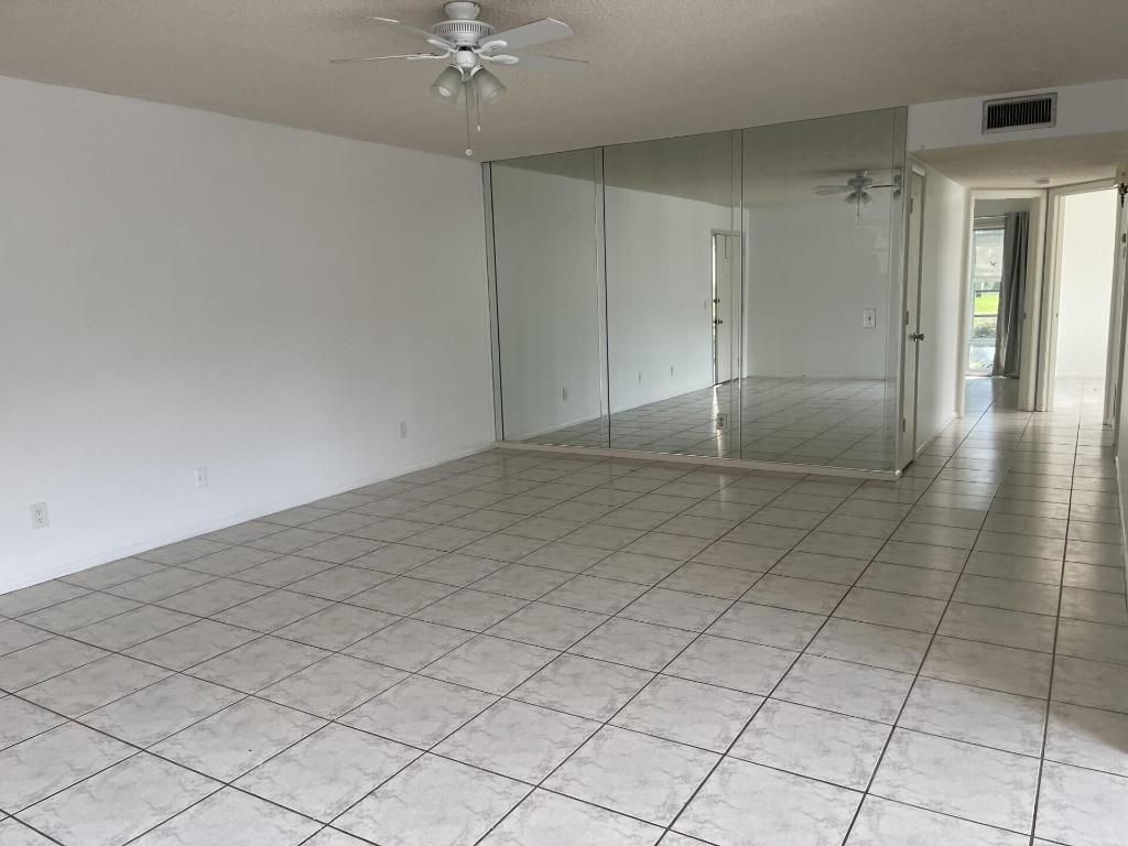 Photo of 9 Lake Vista Trail #101, Port Saint Lucie, FL 34952 (MLS # R10954782)