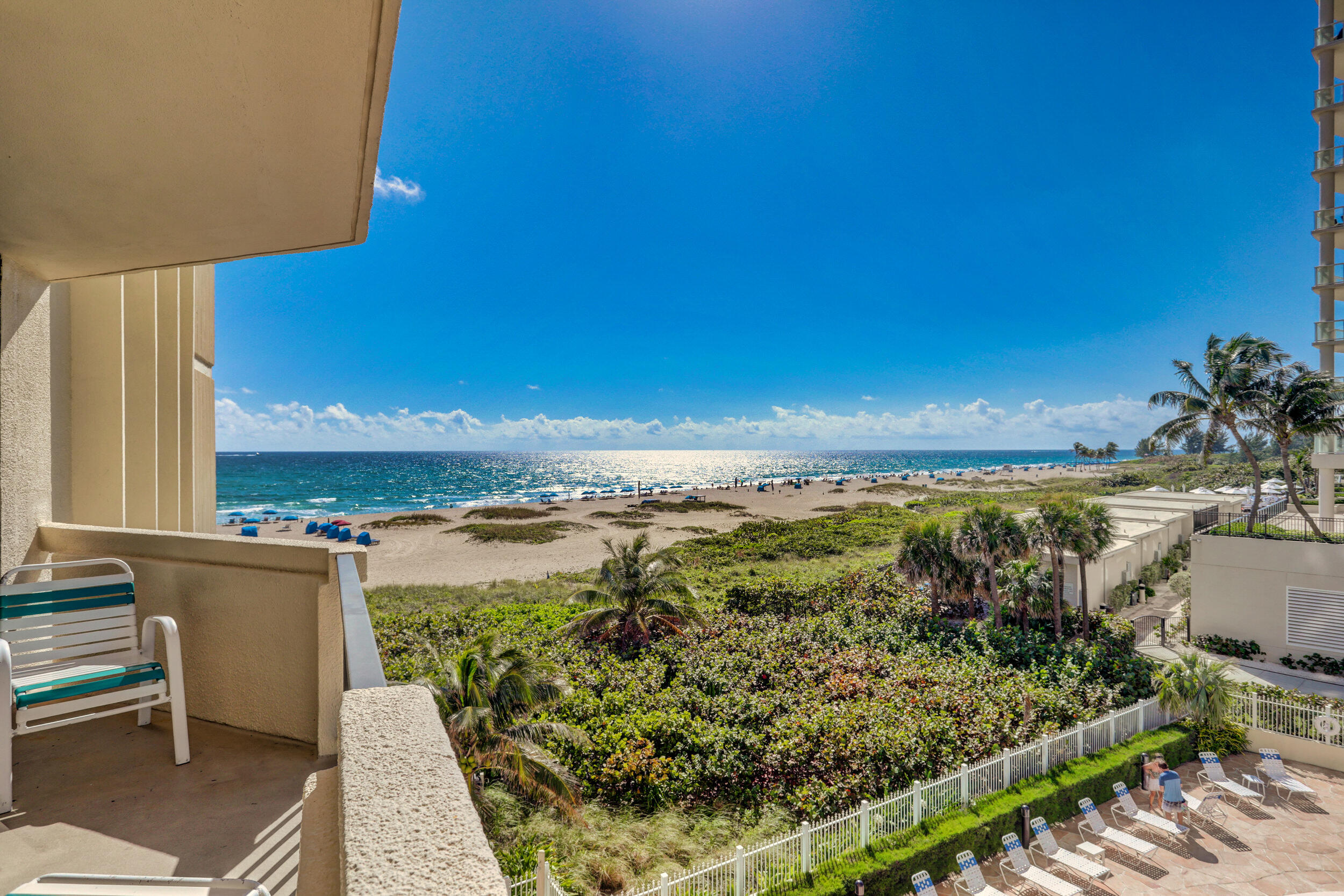 2800 N Ocean Drive A-4a
