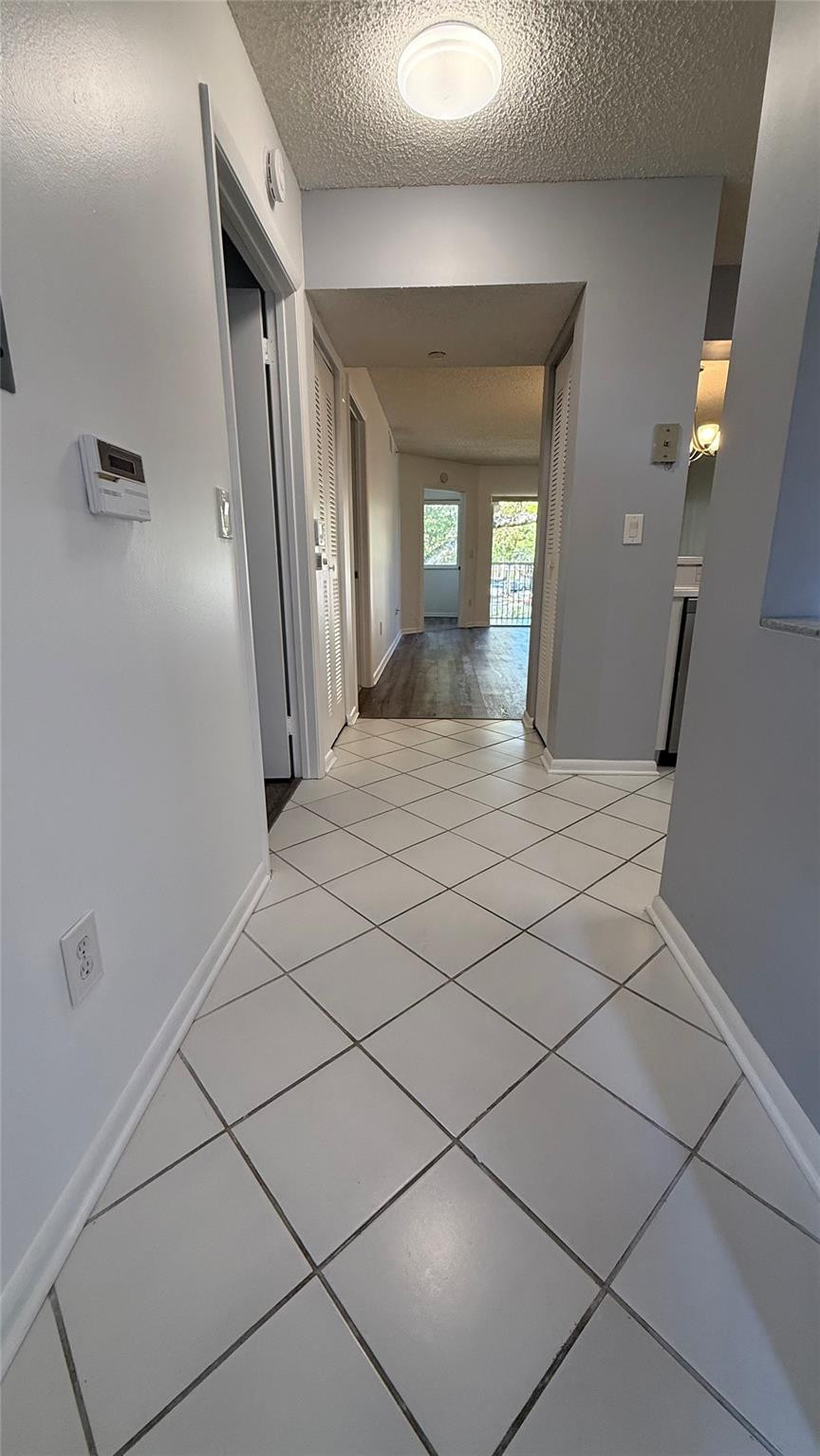 Kings Point - Residential