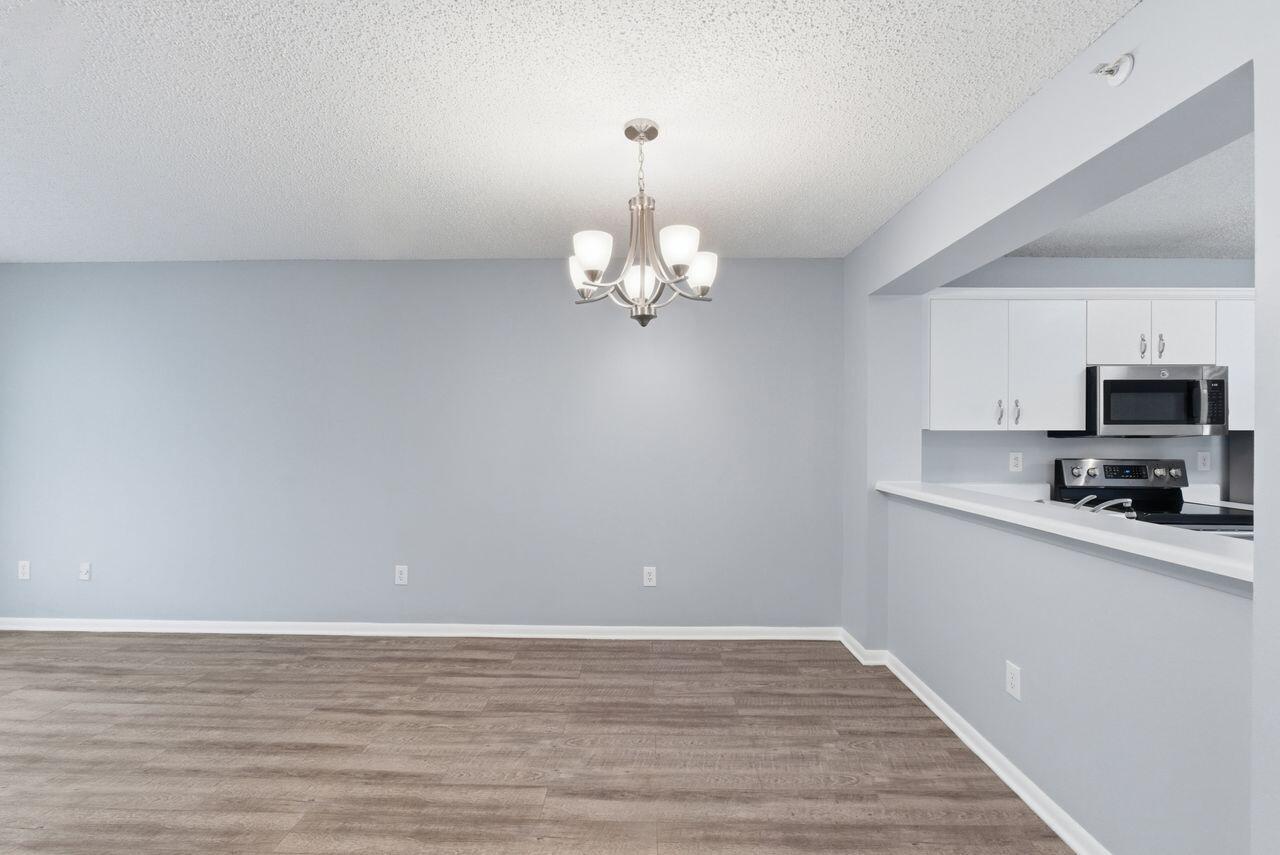 Kings Point - Residential