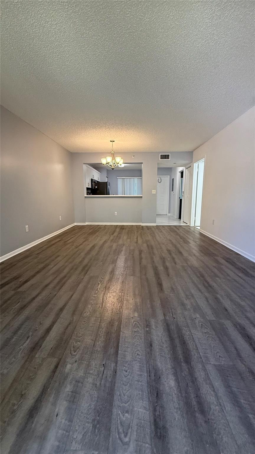 9511 Weldon Circle G 207