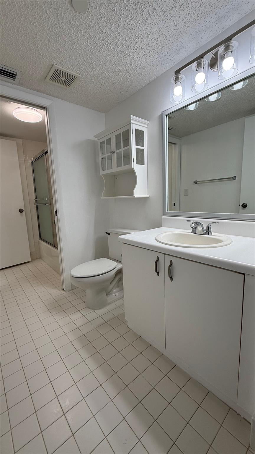 Kings Point - Residential