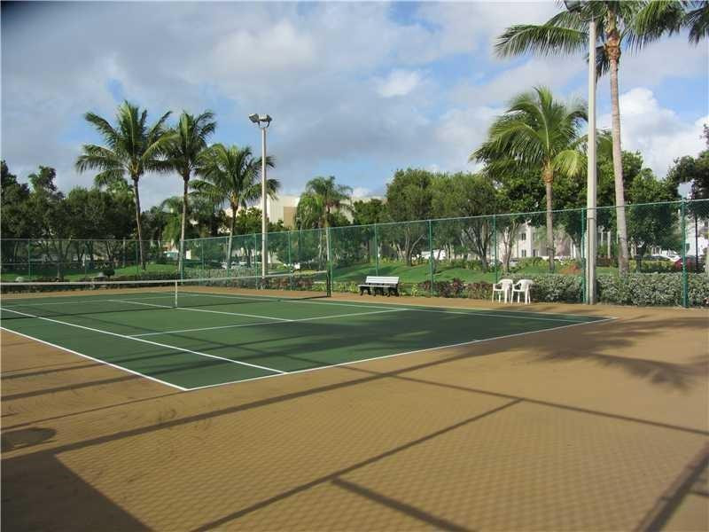 Kings Point - Residential