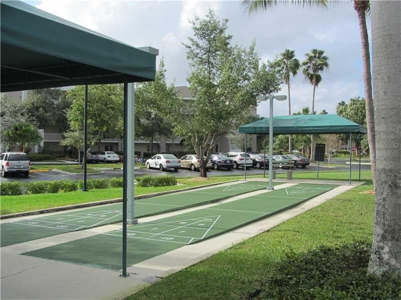 Kings Point - Residential