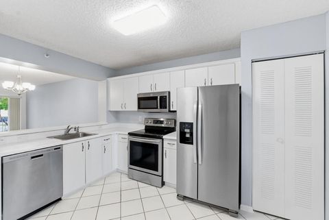 9511 Weldon Circle G 207 Tamarac FL 33321