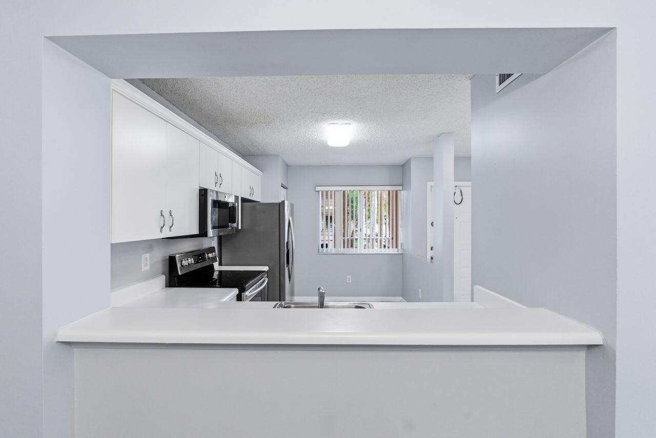 Kings Point - Residential