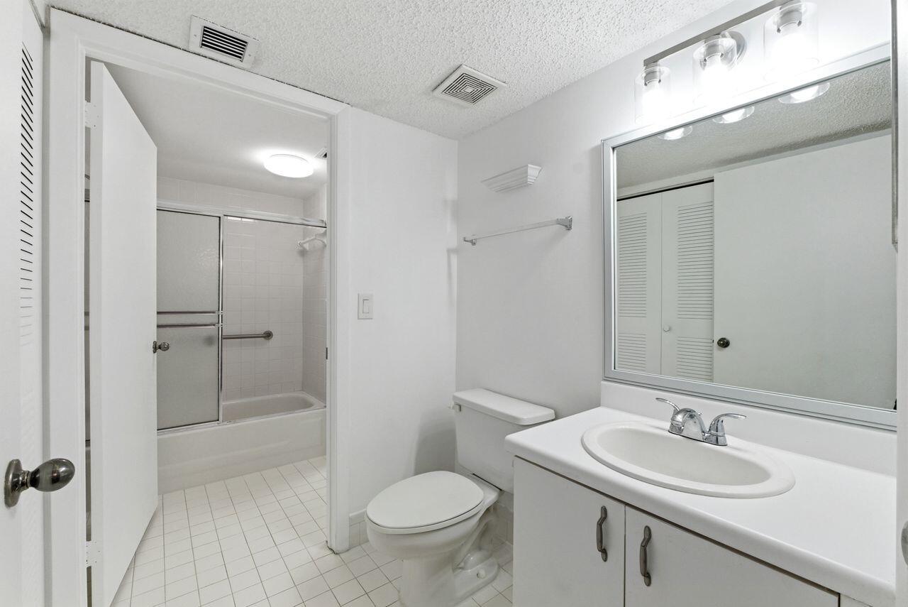 Kings Point - Residential