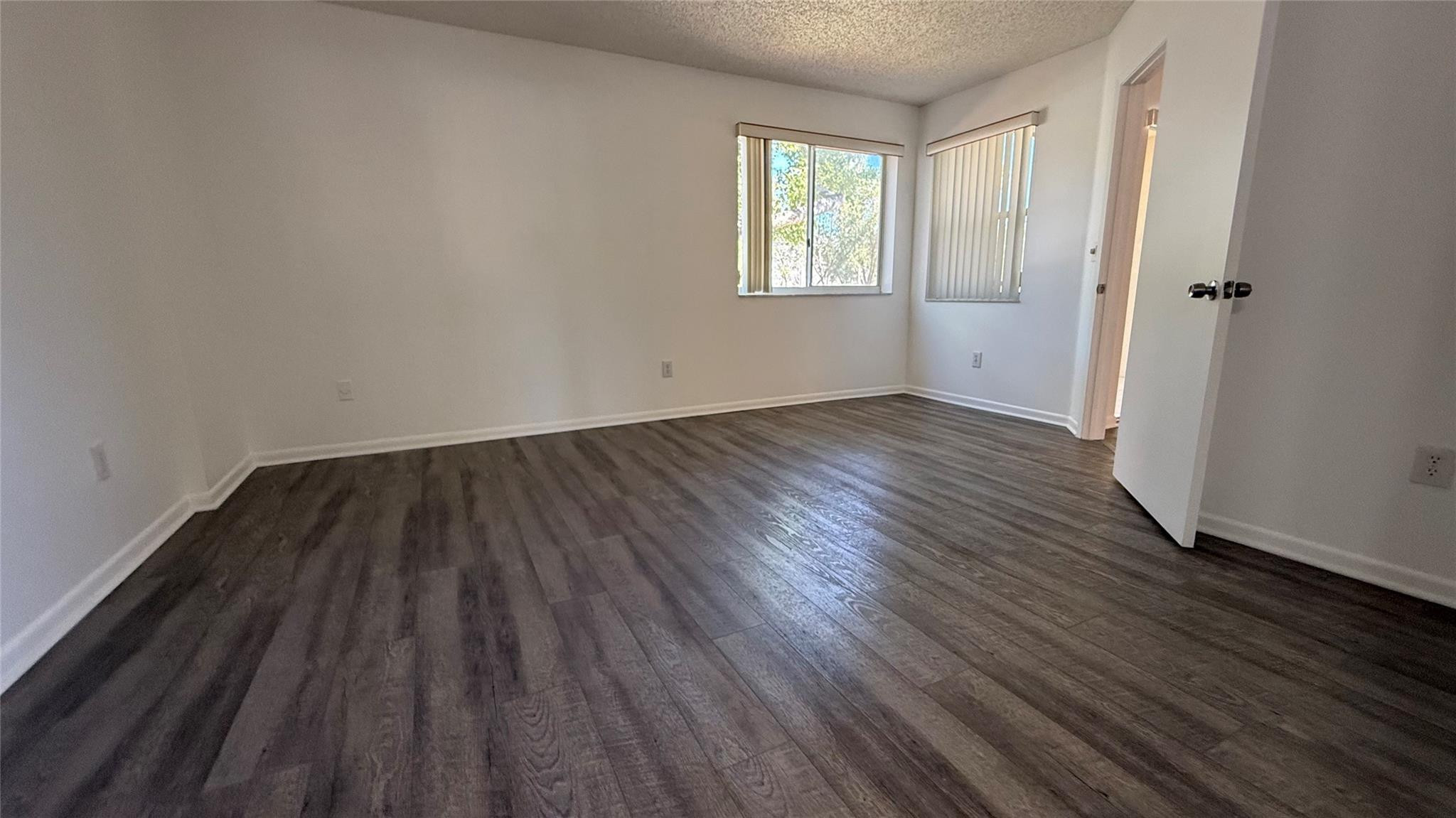 Kings Point - Residential