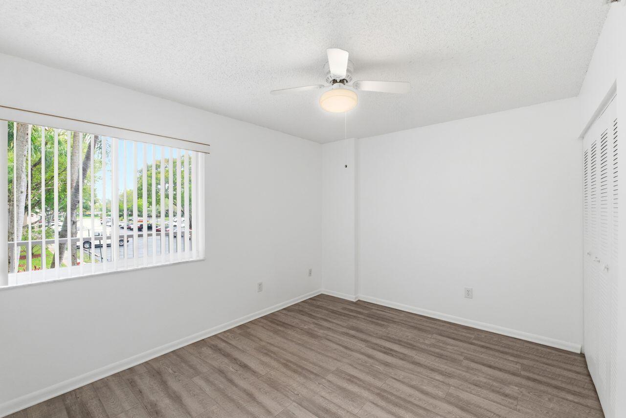 Kings Point - Residential