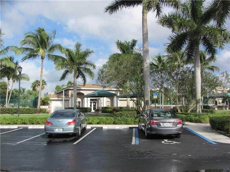 Kings Point - Residential