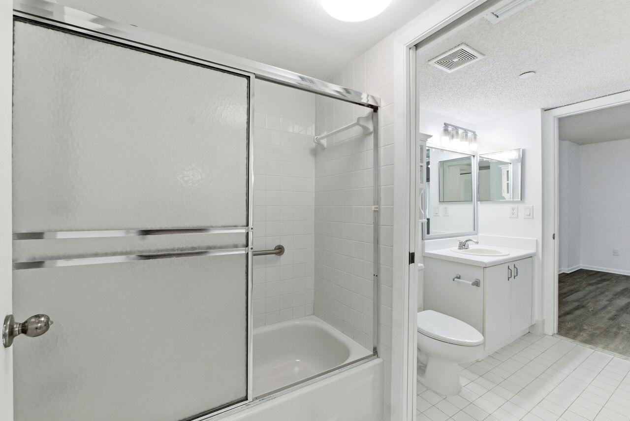 Kings Point - Residential