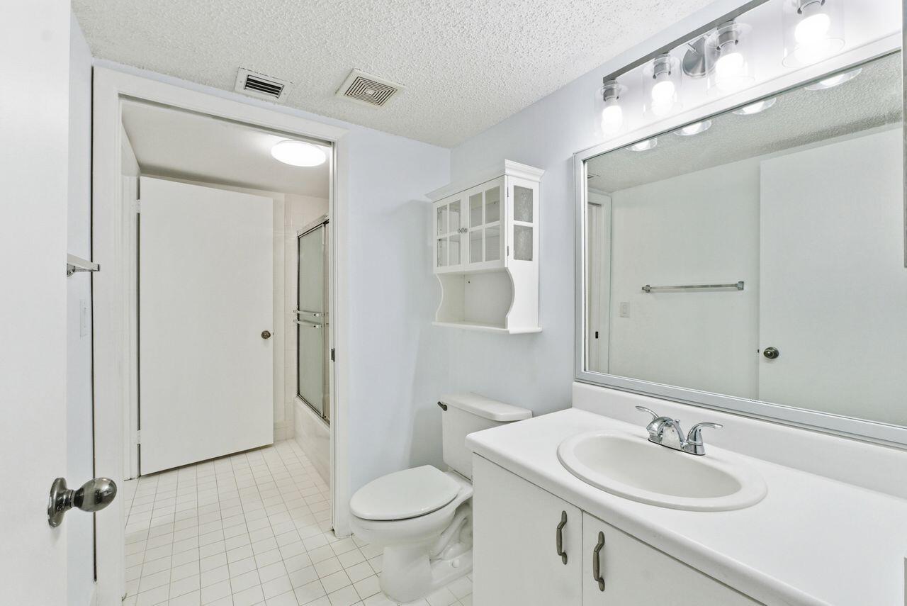 Kings Point - Residential