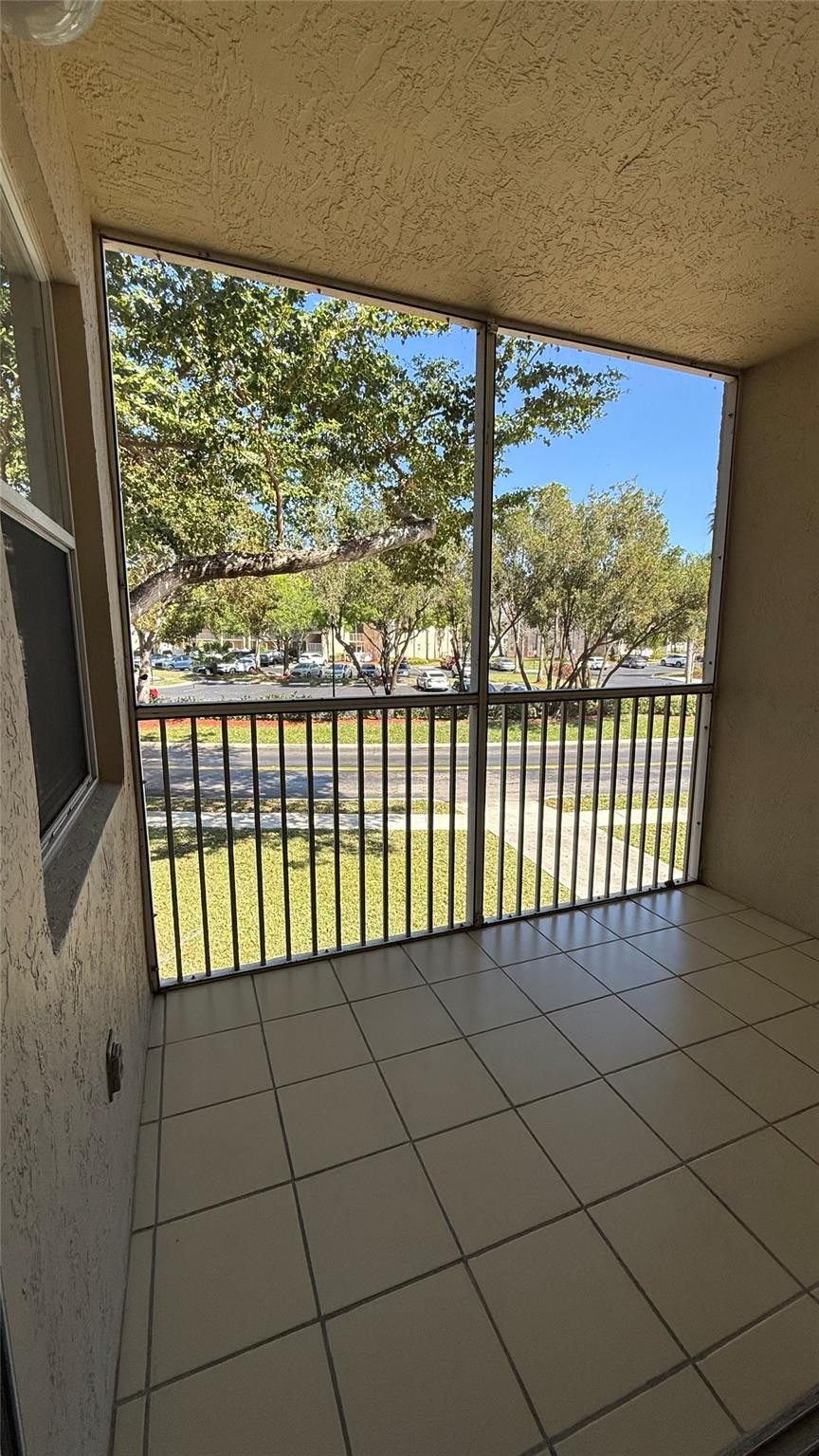 Kings Point - Residential