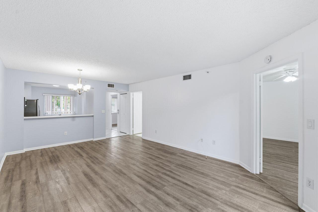 Kings Point - Residential