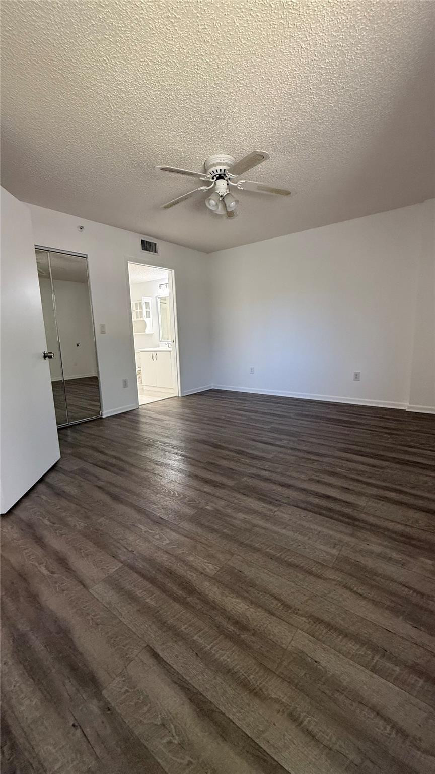 Kings Point - Residential