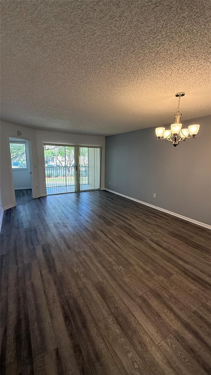 Kings Point - Residential