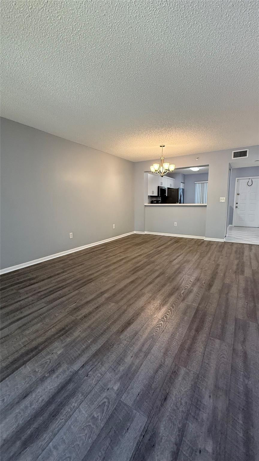 Kings Point - Residential