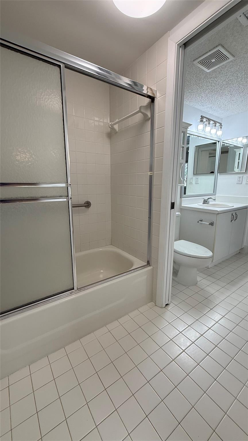 Kings Point - Residential