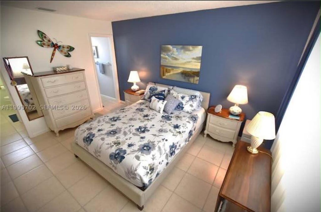 Photo of 2672 Emory DR W, West Palm Beach, FL 33415 (MLS # B26081003)