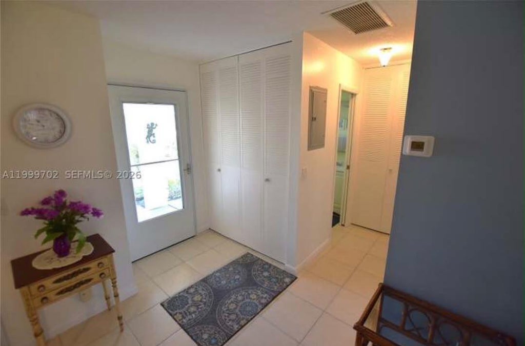 Photo of 2672 Emory DR W, West Palm Beach, FL 33415 (MLS # B26081003)