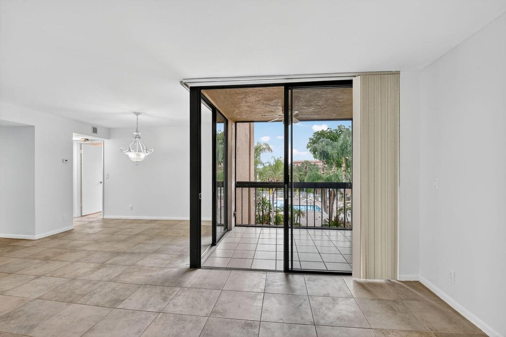 Photo of 2255 Lindell Boulevard #4305, Delray Beach, FL 33444 (MLS # R11125158)