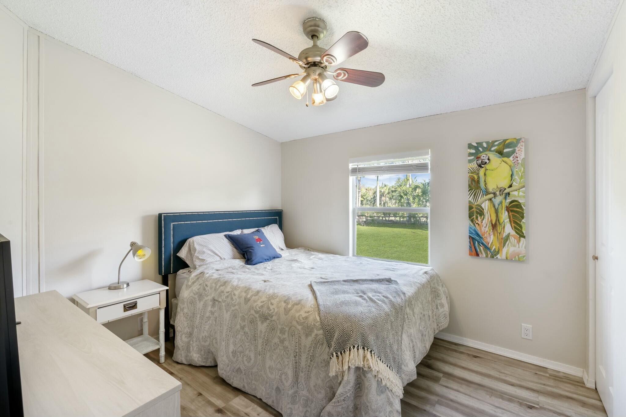 Jupiter Farms - Residential