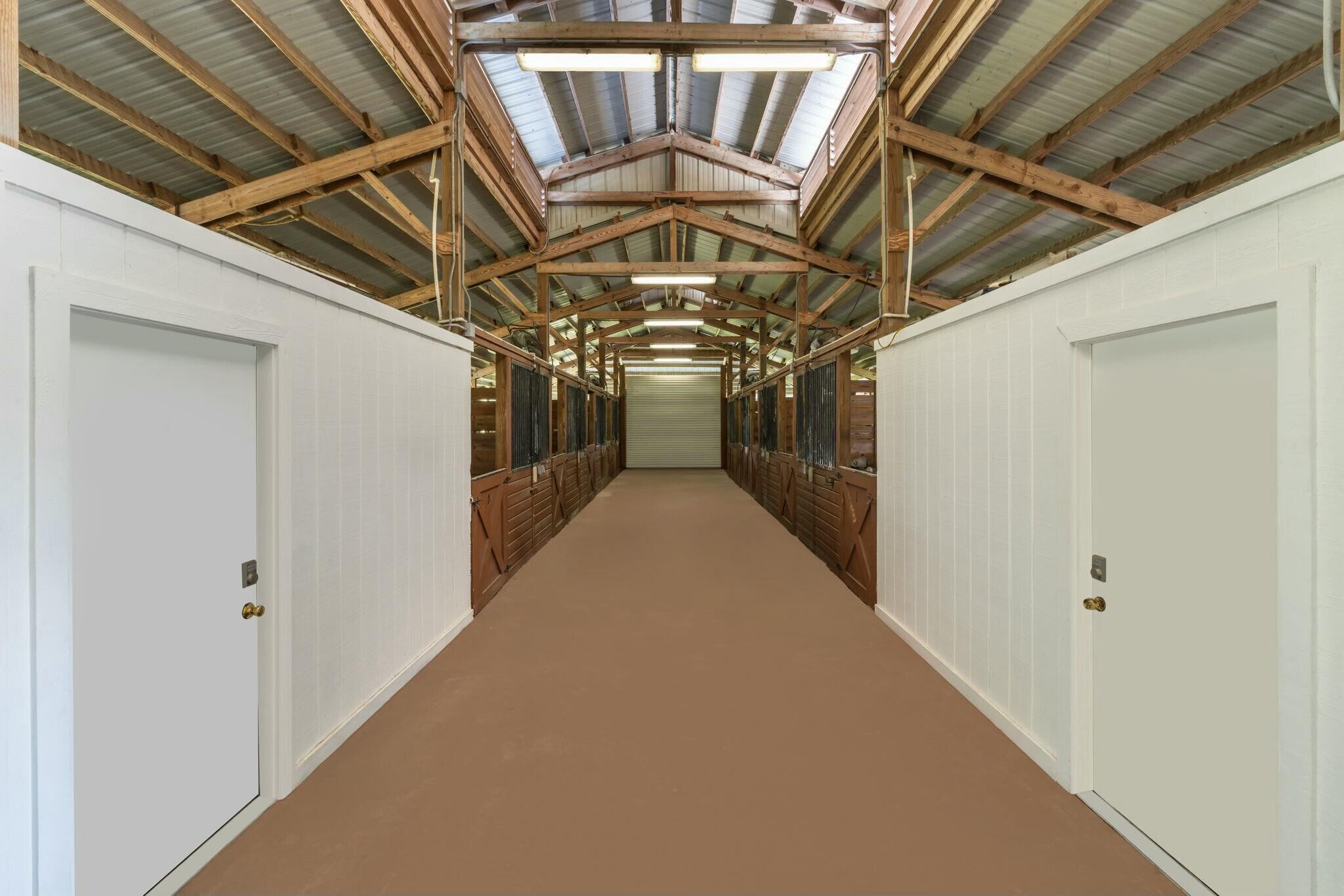 Jupiter Farms - Residential